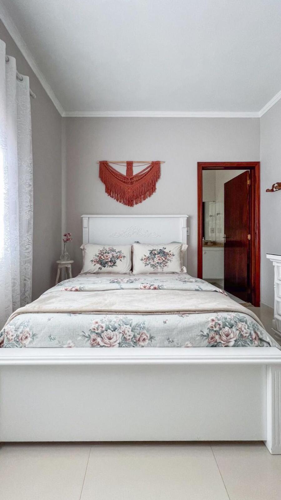 Inn Boutique Mercedes *
