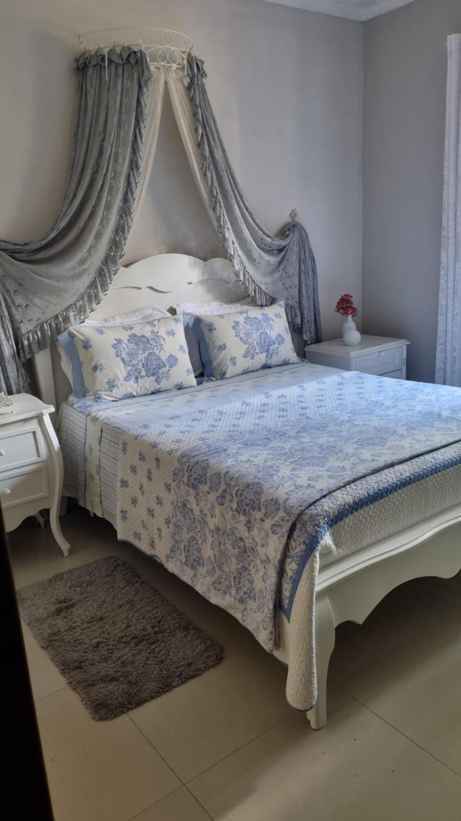Boutique Mercedes Inn *